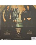 Arch Enemy - Will To Power (CD + Vinyl) - 2t