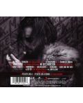 Maluma - F.A.M.E. (CD) - 3t