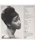 Aretha Franklin - Sunday Morning Classics (Vinyl) - 2t