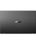 Лаптоп Asus ZenBook Flip 15 - UX562FDX-EZ023R, сив - 7t
