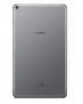 Таблет Huawei - MediaPad T3, 8'', 2GB/16GB, сив - 4t