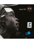 Lauryn Hill - MTV Unplugged No. 2.0 (2 Vinyl) - 1t