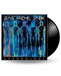Jean-Michel Jarre - Chronology (Vinyl) - 3t