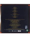 Cesaria Evora - Cesaria (Vinyl) - 2t