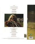 Janis Joplin - Janis Joplin's Greatest Hits (Vinyl) - 2t