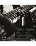 Lauryn Hill - MTV Unplugged No. 2.0 (2 Vinyl) - 2t