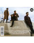 Il Volo - Musica (CD) - 2t