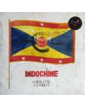 Indochine - Song for a Dream (Vinyl) - 1t