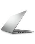 Лаптоп Dell Inspiron - 3793, сребрист - 4t