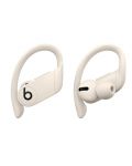 Спортни слушалки Beats - PowerBeats Pro, Ivory - 2t