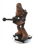 Фигура Disney Infinity 3.0 Chewbacca - 1t