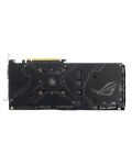 Видеокарта Asus ROG Strix GeForce GTX 1060 Gaming Edition (6GB GDDR5) - 2t