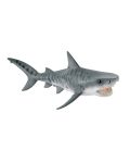 Фигурка Schleich от серията Дивия живот - Океан: Тигрова акула - 1t