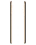 Смартфон OnePlus 7 Pro  - 6.67", 256GB, almond gold - 6t
