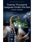 20,000 Leagues Under the Sea - 1t