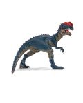 Фигурка Schleich от серията Динозаври: Дилофозавър - 1t