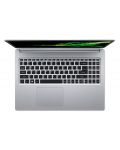 Лаптоп Acer Aspire 5 - A515-54G-342M, сребрист - 4t