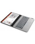 Лаптоп Lenovo IdeaPad S145 - 20RR001LBM/2, сив - 2t