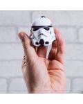 Kолонка Thumbs Up - Stormtrooper - 1t