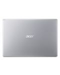 Лаптоп Acer Aspire 5 - A515-54G-342M, сребрист - 5t