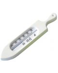 Термометър за баня Reer - 1t