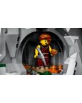 Конструктор LEGO Ideas - Селище на викинги (21343) - 7t