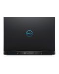Гейминг лаптоп Dell G5 - 15 5590, черен - 4t