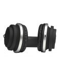 Безжични слушалки Denver - BTH-250, черни - 3t