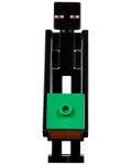 Конструктор Lego Minecraft – База при водопада (21134) - 11t