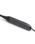 Безжични слушалки JBL - Live 220BT, черни - 5t