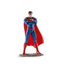 Фигурка Schleich от серията “Лигата на справедливостта“: Супермен - 1t