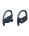 Спортни слушалки Beats - PowerBeats Pro, Navy - 2t
