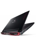 Лаптоп Acer Predator G9-793 (NH.Q17EX.010) - 4t