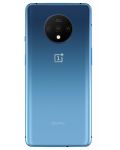 Смартфон OnePlus 7T  - 6.55", 128GB, glacier blue - 3t