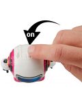 Интерактивна играчка Revell Funky Bot - Bubble - 3t