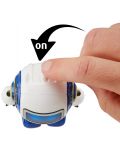 Интерактивна играчка Revell Funky Bot - Marvin - 3t