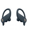 Спортни слушалки Beats - PowerBeats Pro, Navy - 1t