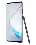 Смартфон Samsung Galaxy Note 10 Lite - 6.7, 128GB, черен - 2t