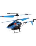 Радиоуправляем видео хеликоптер Revell - Moovee (24067) - 1t