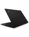 Лаптоп Lenovo - ThinkPad T4, 512GB, 14", черен - 5t