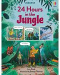 24 Hours in the Jungle - 1t