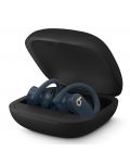 Спортни слушалки Beats - PowerBeats Pro, Navy - 5t