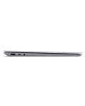 Лаптоп Microsoft Surface - Laptop 3, 13.5", Platinium - 6t