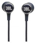 Безжични слушалки JBL - Live 220BT, сини - 2t