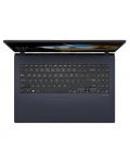Лаптоп Asus 15 N571GD - N571GD-TG-WB701, черен - 2t