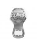 Отварачка Thumbs up - Stormtrooper - 4t