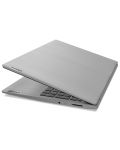 Лаптоп Lenovo - IdeaPad 3, 15.6", FullHD, 1TB, 15.6", черен - 5t