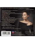 Aida Garifullina, RSO-Wien, Cornelius Meister - Aida (CD) - 2t