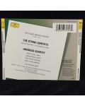Amadeus Quartet - Mozart: The String Quintets (2 CD) - 2t