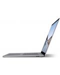 Лаптоп Microsoft Surface - Laptop 3, 15", Platinium - 3t